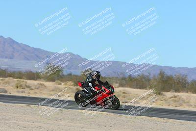 media/Jan-13-2025-Ducati Revs (Mon) [[8d64cb47d9]]/4-C Group/Session 3 (Turn 7 Inside)/